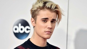 Τζάστιν Μπίμπερ: Δείτε ποιο ρεκόρ κατέρριψε