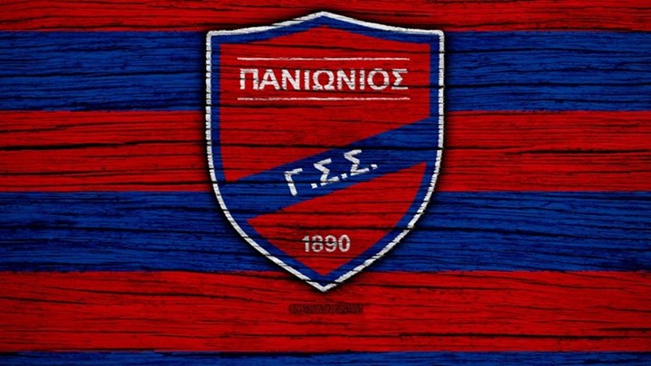 Βάζει… φωτιά στο πρωτάθλημα ο Πανιώνιος για Ξάνθη – Τι ζητεί για το αυριανό ματς