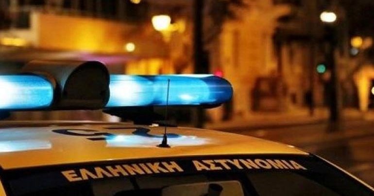 Θρίλερ στη Θεσσαλονίκη: Βρέθηκε πτώμα σε προχωρημένη σήψη