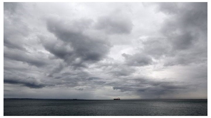 Καιρός: Χιόνια και βροχές σήμερα – Η αναλυτική πρόγνωση