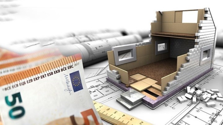 Ανακαινίσεις ακινήτων: Πώς θα διεκδικήσετε φοροεκπτώσεις