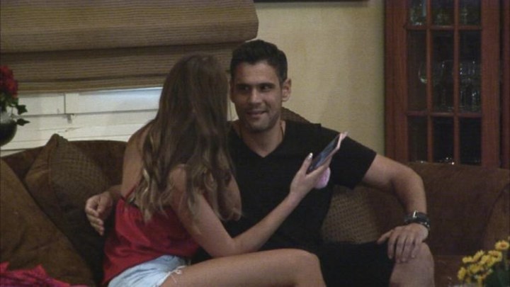 Best Friend’s Fear: Η φάρσα στον Δημήτρη Ουγγαρέζο πήρε απρόσμενη τροπή – ΒΙΝΤΕΟ