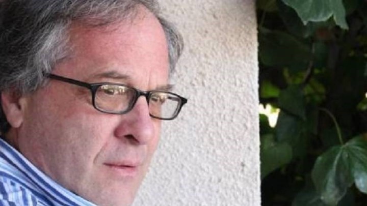 Η απάντηση του βουλευτή του ΣΥΡΙΖΑ μετά τον σάλο για τον “Τοξοβόλο του Συντάγματος” – ΒΙΝΤΕΟ