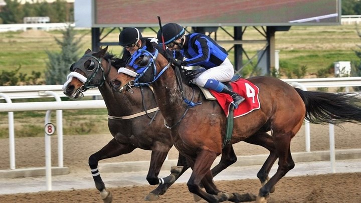 Η δράση στο Markopoulo Park συνεχίζεται με νέα ώρα έναρξης – Στις 14:00 η πρώτη ιπποδρομία της Κυριακής