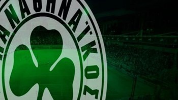 Παναθηναϊκός: Ζητεί διαιτητή επιπέδου Elite στη ρεβάνς με ΠΑΟΚ και εξηγήσεις για τη χρήση του VAR