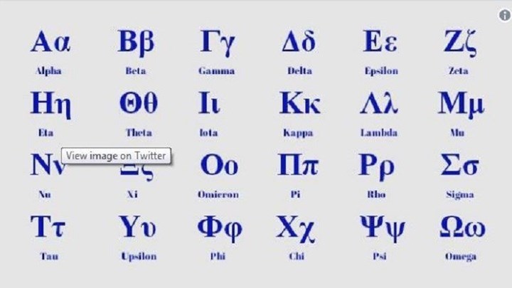 Παγκόσμια Ημέρα της Ελληνικής Γλώσσας: Εσείς πόσο καλά γνωρίζετε τα Ελληνικά; – ΒΙΝΤΕΟ