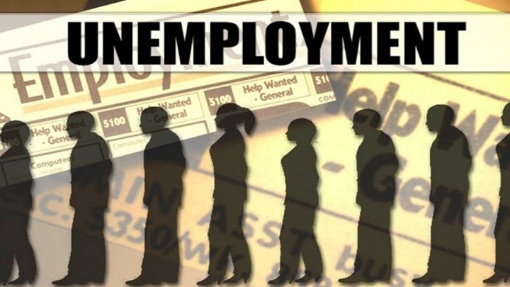 ΟΑΕΔ: Έρχεται νέο πρόγραμμα για 3.000 ανέργους – Τι θα αλλάξει με την κάρτα ανεργίας – ΒΙΝΤΕΟ