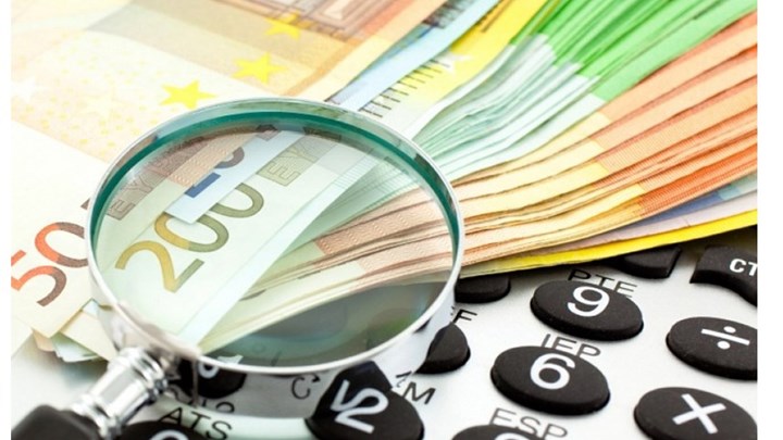 Εφορία: Στο μικροσκόπιο τα αδήλωτα εισοδήματα των Ελλήνων στο εξωτερικό