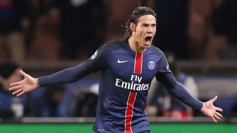 Ligue 1: “Τεσσάρα” τίτλου για την Παρί Σεν Ζερμέν – ΒΙΝΤΕΟ