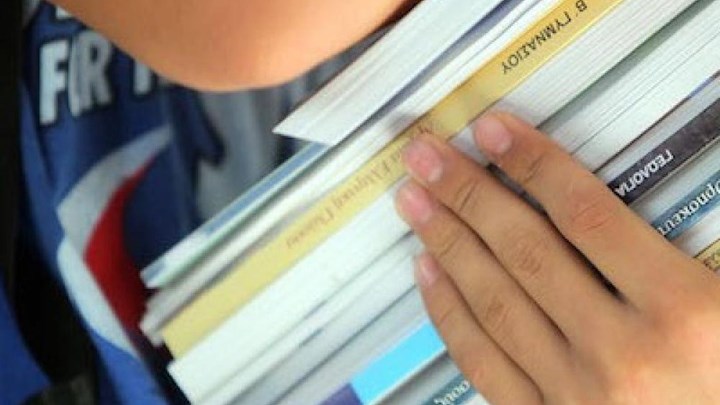 Θρησκευτικά: Έρχονται αλλαγές τη νέα σχολική χρονιά