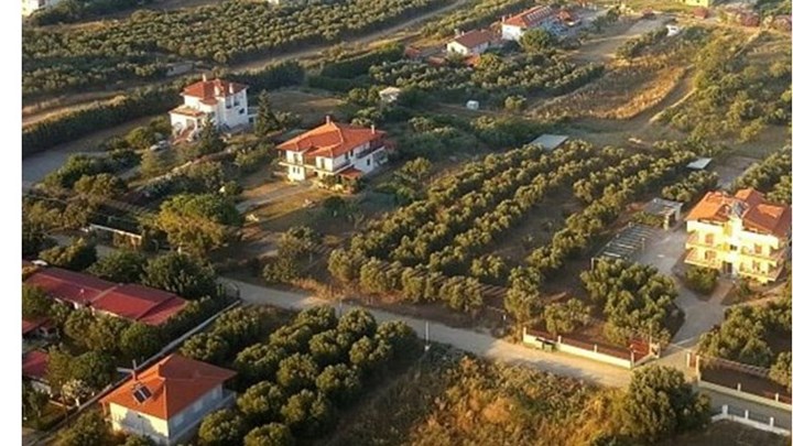 Κτηματολόγιο: Πότε θα αρχίσουν οι αναρτήσεις της Αθήνας – Τι αλλάζει με τις ενστάσεις