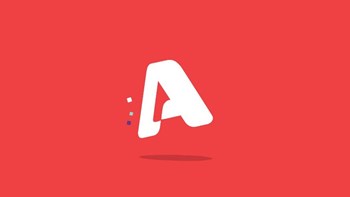 ALPHA: Ποιες αλλαγές σχεδιάζει στην βραδινή ζώνη