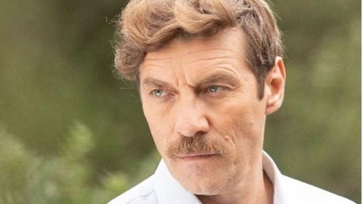 Spoiler του Στάνκογλου για τις Άγριες Μέλισσες – BINTEO