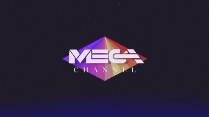 Mega: Αυτό είναι το πρώτο τρέιλερ για την επιστροφή του σταθμού