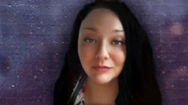 Εφιάλτης για 14χρονη: Τη βίαζαν επί 12 ώρες και ανέβασαν το βίντεο στο Porn Hub