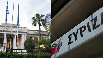 Κόντρα Μαξίμου – ΣΥΡΙΖΑ για την απολιγνιτοποίηση