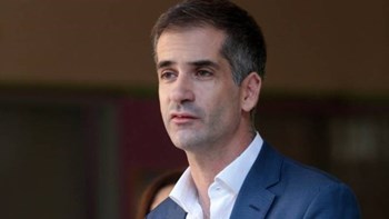 Χυδαία επίθεση Κασιδιάρη – Μπακογιάννης: Τιμή μου…