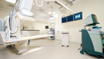 Μειώνεται στο 6% ο ΦΠΑ για αντικαρκινικά φάρμακα και ακτινοθεραπείες