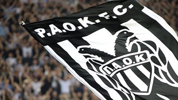 ΠΑΟΚ: «Οι σεναριογράφοι χρειάζονται μήνες για να καταλήξουν σε τέτοιο παραμύθι» – ΦΩΤΟ