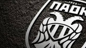 ΠΑΟΚ: «Δεν υπάρχει υπόνοια, ένδειξη ή απόδειξη πολυϊδιοκτησίας»