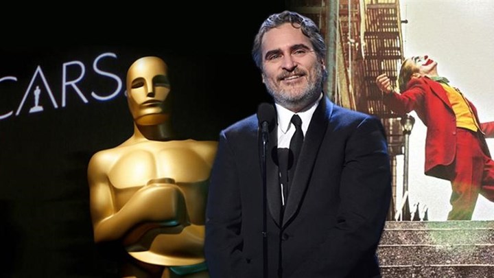 Όσκαρ 2020: Τι τηλεθέαση έκανε η τελετή απονομής στις ΗΠΑ