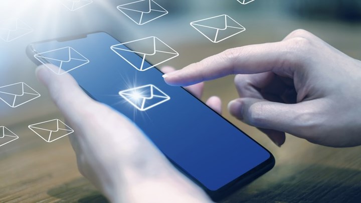 Δηλώσεις και βεβαιώσεις με ένα “κλικ”: Ανοίγουν οι πύλες του Gov.gr – Πώς θα λειτουργεί