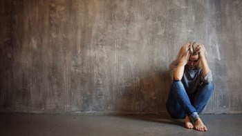 Η τεχνητή νοημοσύνη στη μάχη κατά της κατάθλιψης