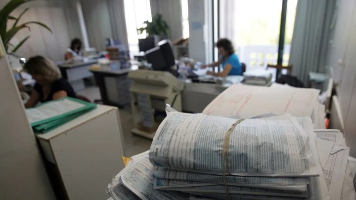 Φοροέλεγχοι με διαδικασίες – εξπρές μέσω του νέου Ε3: Τι αλλάζει για επαγγελματίες και επιχειρήσεις