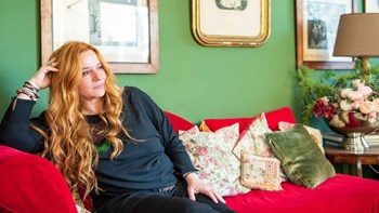 Η Ρεμπούτσικα θα “ντύσει” μουσικά την “Παγίδα” που ετοιμάζει ο Κυριακίδης