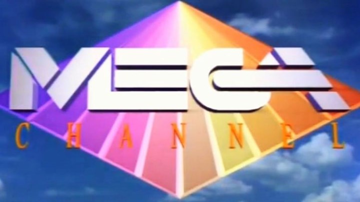 Mega: Αυτό είναι το νέο πρόγραμμα του σταθμού