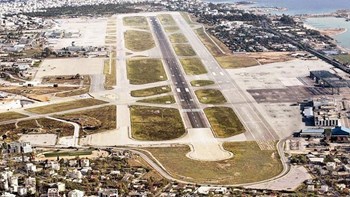 Ελληνικό: Οριστικοποιήθηκε η συμφωνία για τη διανομή των ακινήτων