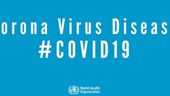 Κορονοϊός: Γιατί οδηγήθηκε ο ΠΟΥ στην αλλαγή ονομασίας
