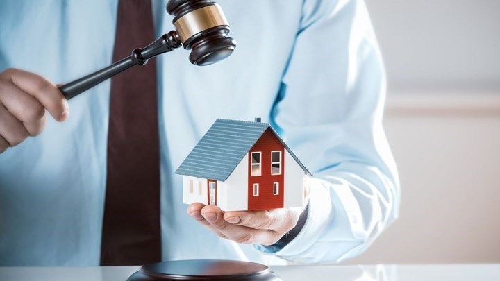 Προστασία πρώτης κατοικίας: Πόσοι δανειολήπτες δεν συναίνεσαν στην άρση τραπεζικού απορρήτου