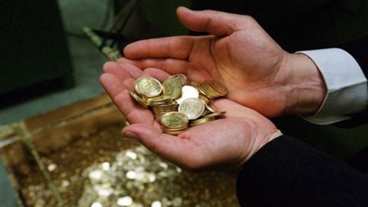 Το Δημόσιο θα δίνει αμοιβή για τις “ορφανές” κληρονομιές – Η υπουργική απόφαση