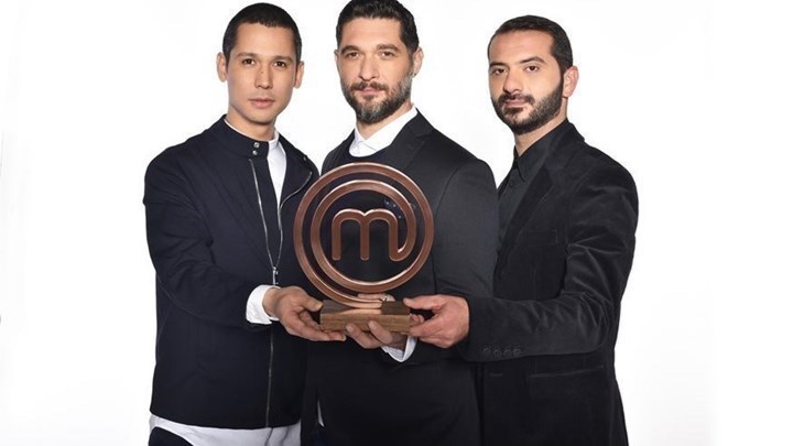 Masterchef: Αυτοί είναι οι 24 παίκτες που πήραν τις λευκές ποδιές -ΦΩΤΟ
