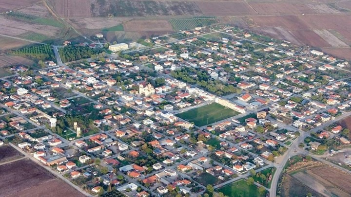 Κτηματολόγιο: Παράταση στη διαδικασία προανάρτησης – Ποια περιοχή αφορά