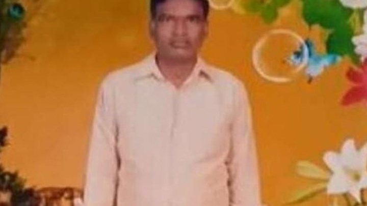 Κορονοϊός: Αυτοκτόνησε γιατί πίστευε ότι έχει προσβληθεί από τον ιό