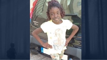 Ανατροπή στην υπόθεση της 7χρονης Βαλεντίν – Γυναίκα υποστηρίζει ότι είναι η “νεκρή” μητέρα της