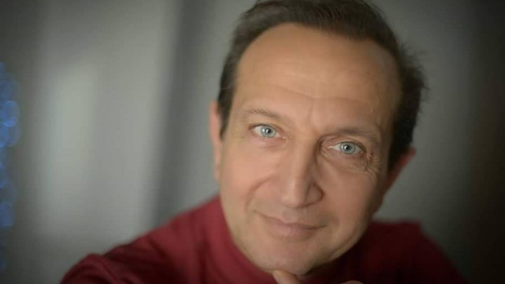 Διπλό «χτύπημα» με «Βιολιστή στη στέγη» και «Γούστα του κύριου Σλόαν» ο Μπιμπίλας