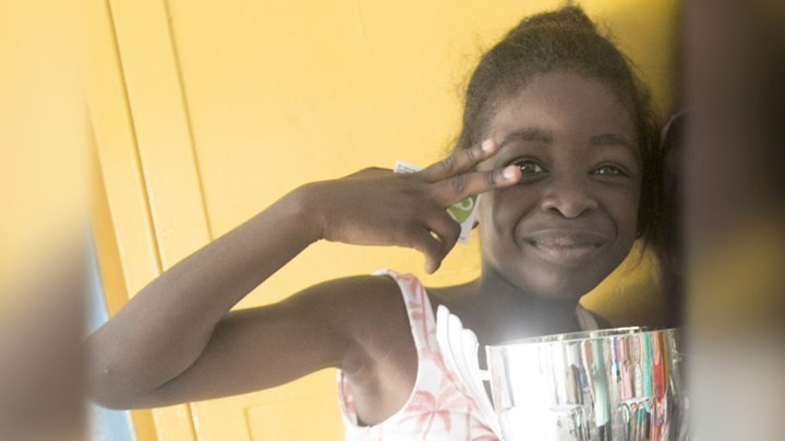 Εξαφάνιση Βαλεντίν: Ποινική δίωξη σε βάρος του πατέρα – Τι υποστήριξε στις αρχές