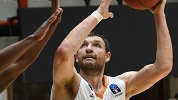 Κύπελλο: Ιστορική πρόκριση για τον Προμηθέα