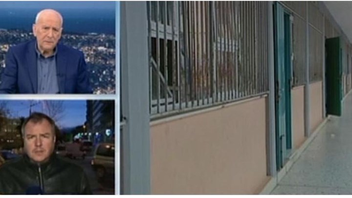 Βύρωνας: Σοκάρουν οι αποκαλύψεις του δικηγόρου του 17χρονου για τον ξυλοδαρμό του – ΒΙΝΤΕΟ