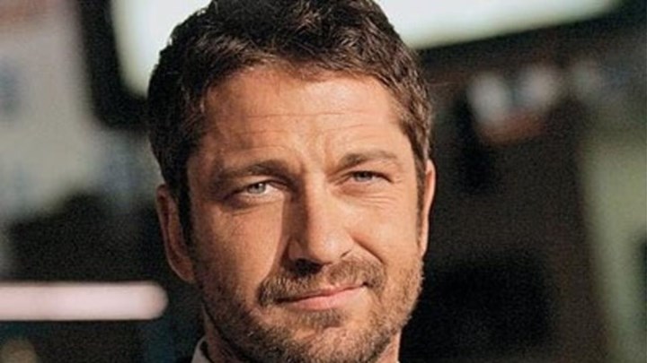 Τζέραλντ Μπάτλερ: Ο “Λεωνίδας” επιστρέφει στη Σπάρτη – Δείτε γιατί