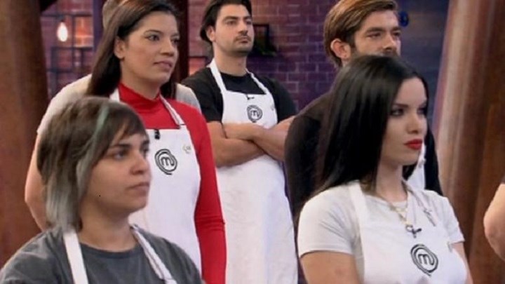 Masterchef: Η έκπληξη των κριτών που πάγωσε τους παίκτες – ΒΙΝΤΕΟ