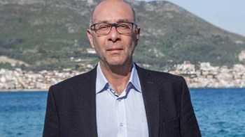 Δήμαρχος Ανατολικής Σάμου στον Realfm 97,8: Η επίταξη που ασκείται είναι ένα βίαιο μέσο