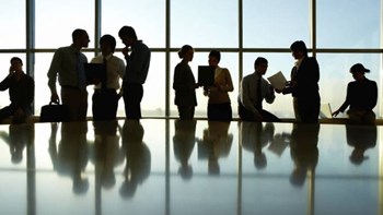 Εργάνη: Πόσες προσλήψεις και πόσες απολύσεις έγιναν τον Ιανουάριο