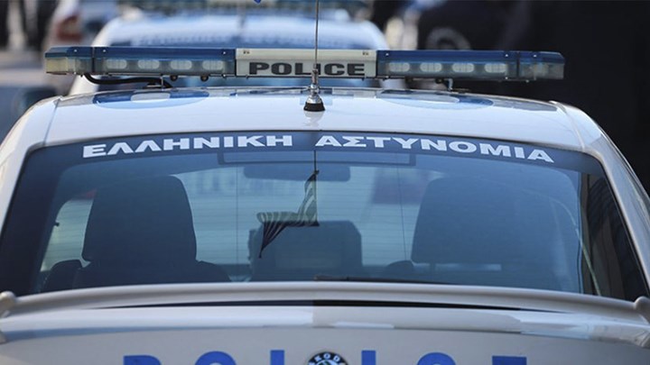 Άγρια συμπλοκή στο κέντρο της Αθήνας – Ένας νεκρός