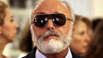 Τι απαντά ο Παναγιώτης Κουρουμπλής για τη δήλωσή του που προκάλεσε σάλο