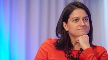 Κεραμέως για ξυλοδαρμό μαθητή στον Βύρωνα: Το υπουργείο Παιδείας θα είναι αμείλικτο