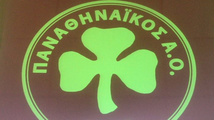 Παναθηναϊκός: Δεν πάει στου Ρέντη ο Γιαννακόπουλος